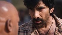 Bild von Irumudi Trailer OV