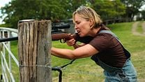 Bild von Seven Snipers Trailer DF