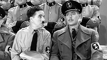 Bild von Der große Diktator Trailer DF