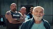 Bild von Mauvaise Pioche Trailer OV