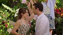 Bild von A Missed Connection - Liebe auf den zweiten Blick Trailer DF