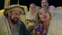 Bild von Çakallarla Dans 8: Şututgart Çıkarması Trailer OmdU