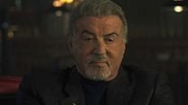 Bild von Tulsa King - staffel 4 Trailer OV