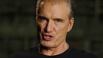 Bild von History's Greatest Machines mit Dolph Lundgren Trailer OV