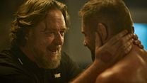 Bild von Beast Trailer (3) DF