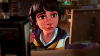 Bild von Stranger Things: Tales From '85 Teaser OmdU