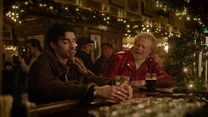 Bild von A Very Jonas Christmas Movie Trailer DF