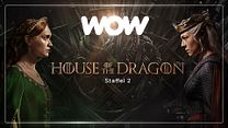 Bild von House Of The Dragon - staffel 2 Trailer (5) DF