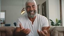Bild von Clangold Trailer DF