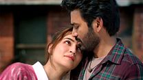 Bild von Tere Ishk Mein Trailer (2) OV