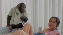 Bild von Liebe in Zeitlupe Trailer OmeU