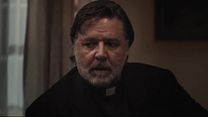 Bild von The Exorcism Trailer OV