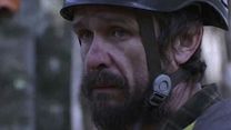 Bild von Fell Trailer OV