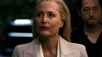 Bild von Animals Trailer DF