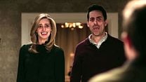 Bild von Eternally Yours Trailer OV