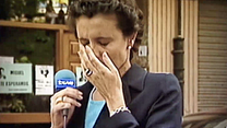 Bild von Miguel Ángel Blanco: 48 Stunden, die Spanien veränderten Trailer OV