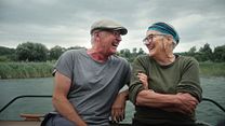 Bild von Barbara Buser - Pionierin der Nachhaltigkeit Trailer OmeU