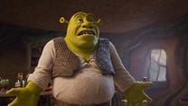Bild von Shrek 5 Trailer DF