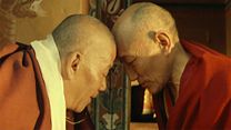 Bild von Little Buddha Trailer OV