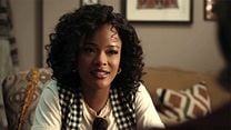 Bild von A Different World Trailer OV