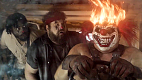 Bild von Twisted Metal - staffel 2 Trailer OV