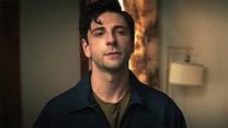 Bild von Gaskins: The Hitchhiker Killer Trailer OV