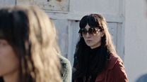 Bild von Gordon Trailer OV