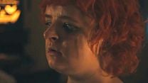 Bild von Hallowarrior Trailer OV