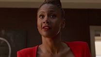Bild von Reasonable Doubt - staffel 3 Trailer OV