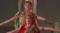 Caligula Trailer (4) OV