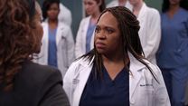 Grey's Anatomy - Die jungen Ärzte - staffel 21 Teaser OV