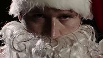 Bild von Silent Night, Deadly Night Teaser OV