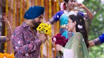 Bild von Singh vs Kaur 2 Trailer OV