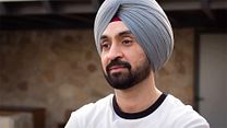 Bild von Main Vaapas Aaunga Trailer OV