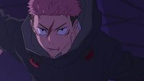 Bild von Jujutsu Kaisen - staffel 3 Trailer OmdU
