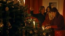 Bild von Aufputzt is' - Ein Weihnachtsdebakel Trailer (2) DF