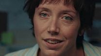 Bild von Another Day Trailer OmeU