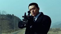 Bild von Made In Korea - staffel 2 Trailer (2) OmeU