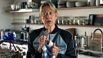Bild von Alice And Steve Trailer OV
