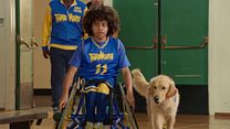 Bild von Air Bud Returns Teaser (2) OV