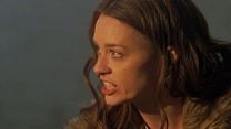 Bild von Master of the Universe Trailer OV