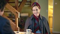 Bild von Call The Midwife - Ruf des Lebens - staffel 14 Trailer OV