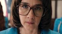 Bild von Women In Blue - staffel 2 Trailer DF