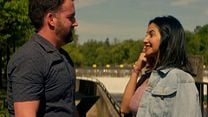 Bild von Backpay Trailer OV