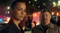 Bild von Neagley Trailer OV