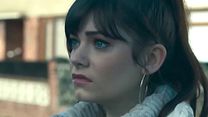 Bild von Effi o Blaenau Trailer OmeU