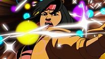 Bild von X-Men '97 - staffel 2 Trailer DF