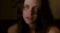 Bild von Into The Wild Best of Cinema Trailer DF