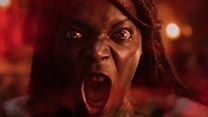 Bild von Interview With The Vampire - staffel 4 Trailer OV