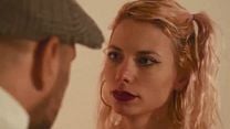 Bild von Dangerous Desire Trailer OV